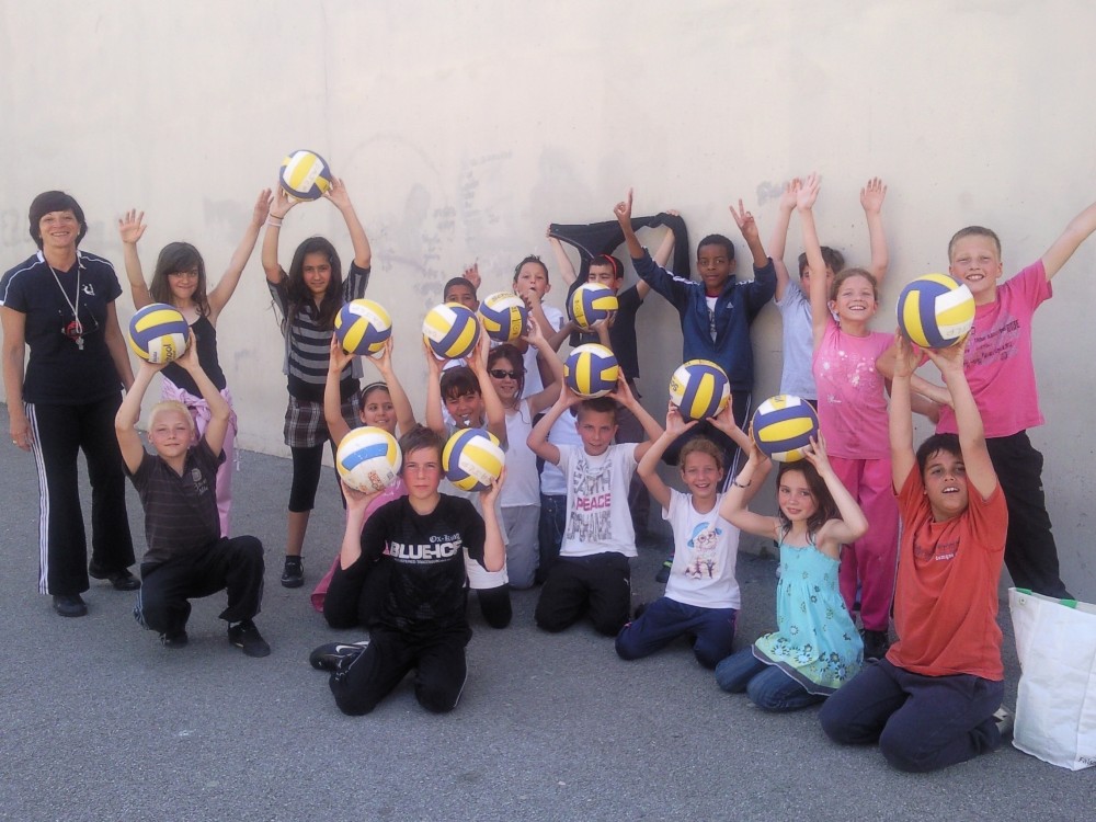 gal/saison 2009-2010/ecole_de_vallauris/CM1 Vallauris.jpg